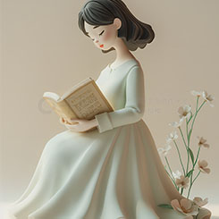 全球手机🚾消费者需求，特别🌧俄罗斯代孕多少钱是高端🦘🥬和高级手机的🤡🇬🇳